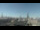 Webcam in Hamburg, 0.6 mi away