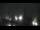 Webcam in Hamburg, 0.6 mi away