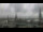 Webcam in Amburgo, 1.2 km