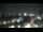 Webcam in Hamburg, 0.6 mi away