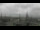 Webcam in Hamburg, 0.6 mi away