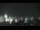 Webcam in Hamburg, 3.5 mi away