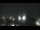 Webcam in Hamburgo, 1.5 km