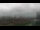 Webcam in Hamburg, 1.2 km entfernt