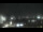 Webcam in Hamburg, 26.8 km entfernt