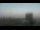 Webcam in Hamburg, 2.5 km entfernt