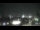 Webcam in Hamburg, 2.2 mi away