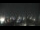 Webcam in Hamburg, 0.2 mi away