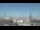 Webcam in Hamburg, 0.5 mi away