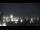 Webcam in Hamburg, 28.8 km entfernt