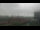 Webcam in Amburgo, 8.3 km