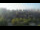 Webcam in Amburgo, 26.8 km