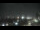 Webcam in Hamborg, 1.6 km