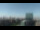 Webcam in Hamburg, 1.3 km entfernt
