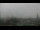 Webcam in Hamburg, 0.6 mi away