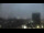 Webcam in Hambourg, 31.7 km