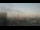 Webcam in Amburgo, 1.2 km