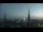 Webcam in Hamburg, 0.6 mi away