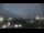 Webcam in Amburgo, 14.4 km