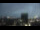 Webcam in Hamburg, 1.2 mi away
