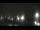 Webcam in Hamburg, 2.2 mi away