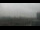 Webcam in Hamburg, 1.2 km entfernt