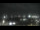 Webcam in Hamborg, 1.3 km