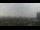 Webcam in Hamburg, 0.6 mi away