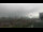 Webcam in Hambourg, 26.8 km