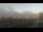 Webcam in Hamburgo, 10.6 km