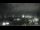 Webcam in Hambourg, 9.3 km
