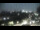 Webcam in Hamburg, 1.2 mi away