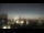 Webcam in Hamburg, 0.6 mi away