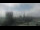 Webcam in Hamburg, 43.2 km entfernt