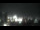 Webcam in Hamburg, 2.5 km entfernt