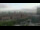 Webcam in Hamburg, 0.6 mi away