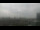 Webcam in Amburgo, 31.7 km