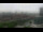 Webcam in Hamburgo, 5.2 km
