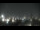 Webcam in Amburgo, 1.2 km