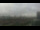 Webcam in Hamburg, 1.3 km entfernt