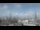 Webcam in Hamburg, 0.2 mi away
