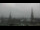 Webcam in Hamburg, 3.5 mi away