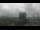 Webcam in Amburgo, 43.1 km