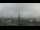 Webcam in Hamburg, 0.2 mi away