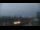 Webcam in Hamburg, 5.5 mi away