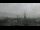 Webcam in Hamburg, 1.2 km entfernt