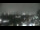 Webcam in Hamburg, 0.6 mi away