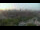 Webcam in Hamburg, 0.6 mi away