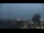 Webcam in Hamburg, 1.5 km entfernt