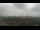 Webcam in Amburgo, 1.2 km